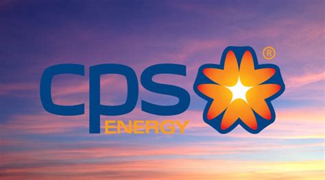 CPS ENERGY EARNS ENVIRONMENTAL CHAMPION RECOGNITION FOR THIRD