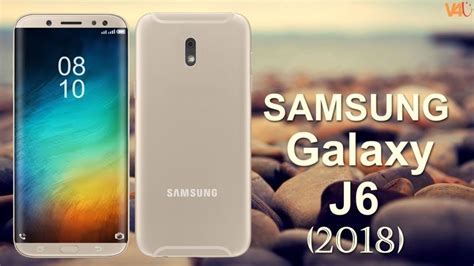 maret 2021 harga samsung galaxy j6+ baru dan bekas/second termurah di indonesia. Samsung galaxy j6 price in Nepal./price and feature/Bishal ...