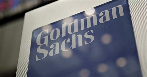 I was then able to link my other bank accounts seamlessly, and everything was running smoothly. Goldman Sachs launches its digital retail bank Marcus in ...