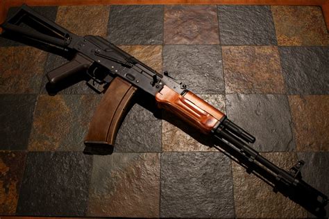 Ak 74 Full Hd Wallpaper And Background Image 2048x1365 Id637484