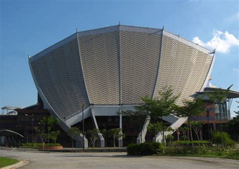 Hospital shah alam, seksyen 7. Shah Alam Royale Theatre - Wikipedia