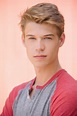 Colin Ford - Contact Info, Agent, Manager | IMDbPro