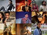 List of top 10, best action movies of bollywood - The Indian Wire