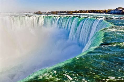 16 Top Rated Tourist Attractions In Niagara Falls Canada Planetware
