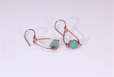 This Item Is Unavailable Etsy Bohemian Jewelry Turquoise Earrings