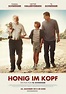 Honig im Kopf | Szenenbilder und Poster | Film | critic.de