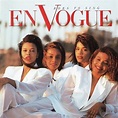 En Vogue - Born to Sing Lyrics and Tracklist | Genius