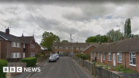 Kings Lynn Murder Probe Launched After Woman Dies
