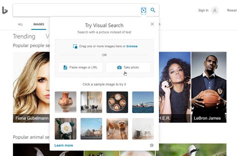 How To Easily Do A Reverse Image Search From Your Phone