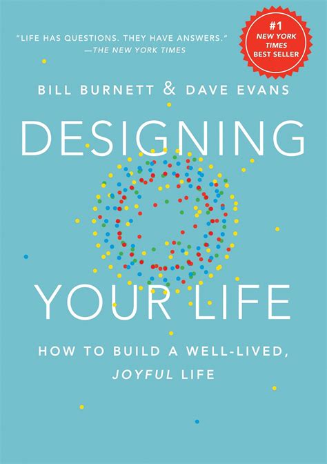 Design Thinking Could Help You Design Your Life Cu Denver Business