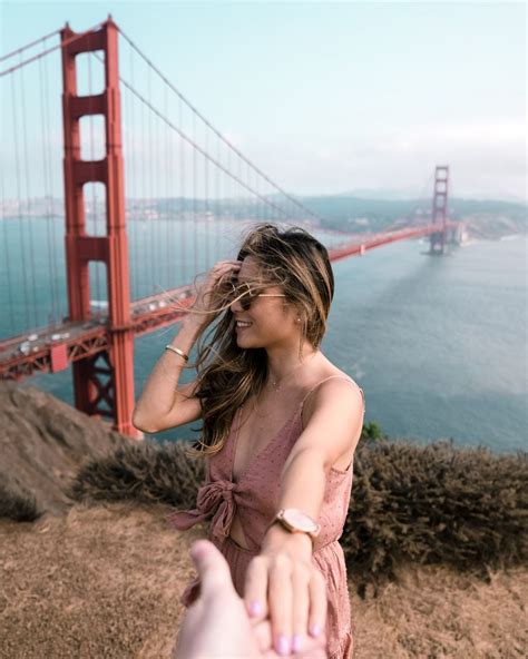 Best Places To Photograph The Golden Gate Bridge Tour De Lust San Francisco Golden Gate