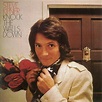 Steve Kipner / Knock The Walls Down (1979年) – アルバム・レビュー | Warm Breeze Music