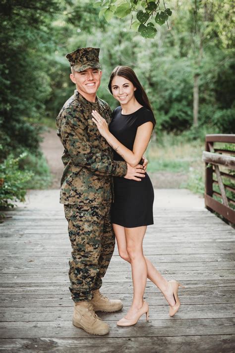√ Can Military Couples Get Stationed Together Leutgard