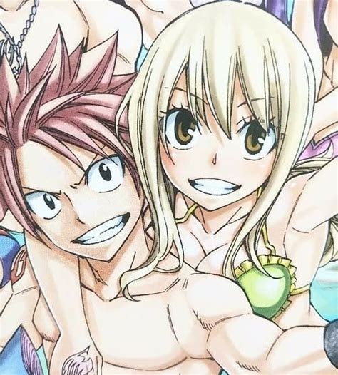 Save Follow Sarito Ryoushi Fairy Tail Family Fairy Tail Pictures Fairy Tail Art