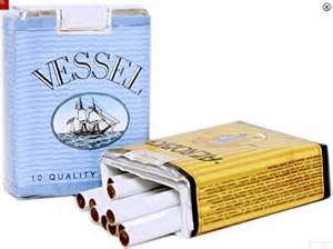 Chocolate Cigarettes Pack 2 Assorted Packs 10 Milk