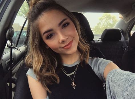 General Hospital Star Haley Pullos Shares Exciting News