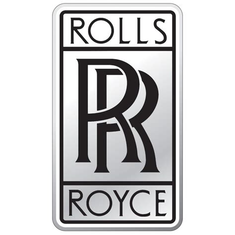 Check spelling or type a new query. Stickers autocollant Logos Emblème Rolls Royce - Art Déco ...