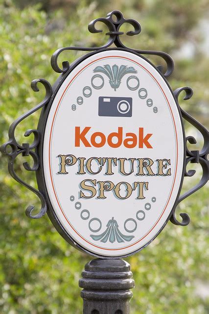 If this song really means something special to you, describe your feelings and thoughts. "It's a Kodak moment!" | Flickr - Photo Sharing!