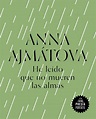 Ana Ajmatova - Poemas de Ana Ajmatova - Sus poemas, biografía y galería ...