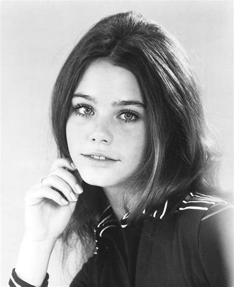 Susan Dey Wikiwand