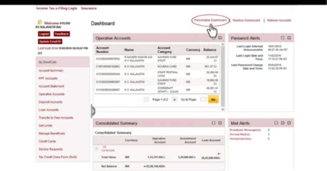 PNB Balance Enquiry How To Check Punjab National Bank Balance Via