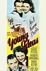 Young Ideas (1943) - FilmAffinity
