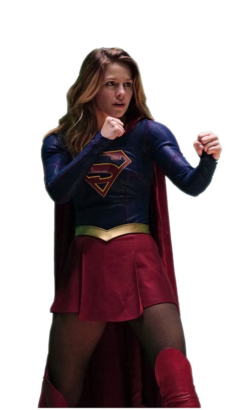 Supergirl Png Picture Png All Png All