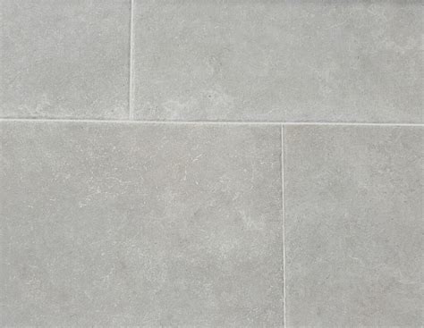 What Grout Colour Should You Choose For Porcelain Paving Forest Stone