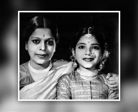 Birth Anniversary These Unseen Pics Of Jayalalitha From Her Childhood