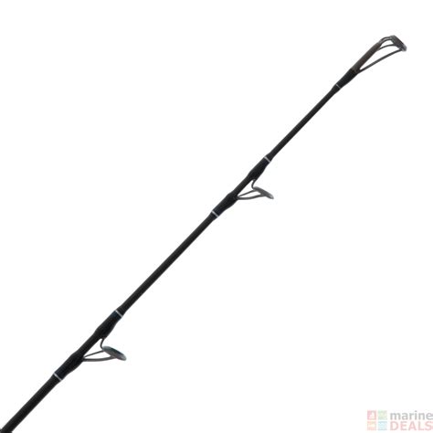 Buy Daiwa Saltist X 56 5 6S Spin Jigging Rod 5ft 6in PE5 6 1pc Online