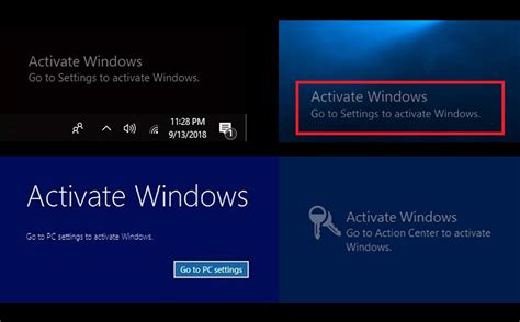Easiest Way To Activate Your Windows 10 Or Windows 8 Pc Iamonehood