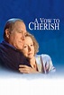 A Vow To Cherish (película 1999) - Tráiler. resumen, reparto y dónde ...