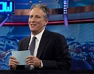 Jon Stewart Announces $10 Billion Kickstarter to Buy CNN | TIME