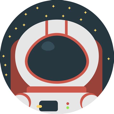 Astronaut svg, Download Astronaut svg for free 2019