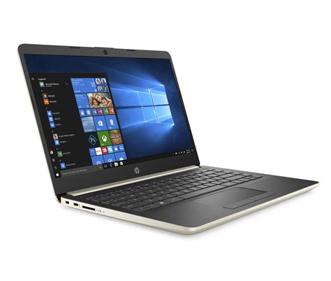 Piyasada ryzen 3 3200 işlemcili en düşük fiyatlı notebook 5000 tl üzerinde. Refurbished HP 14-dk0024wm 14" Slim Laptop, HD Display ...