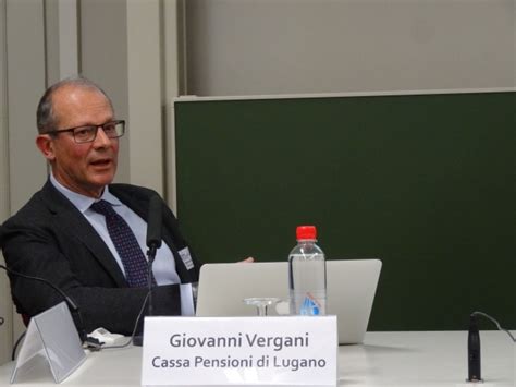 Artículos, fotos, videos, análisis y opinión sobre giovanna borradori. SSF Events 2017 - Swiss Sustainable Finance