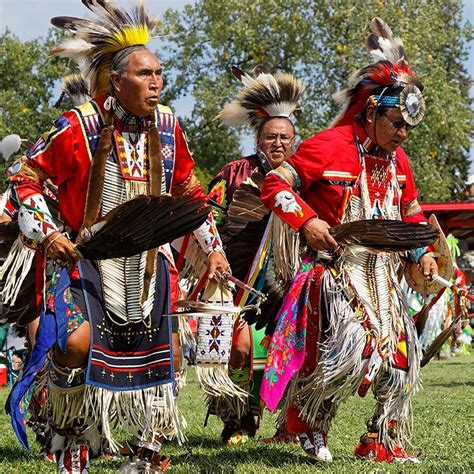 National Indigenous Peoples Day 2021 : Mxd5b1meprwd5m - Indigenous peoples day is on the 284th 