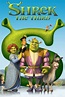 Shrek the Third (2007) - Posters — The Movie Database (TMDB)