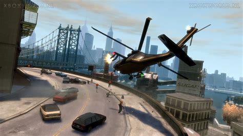 Grand theft auto 5 is the latest sequel in the grand theft auto franchise to dominate video game gta 5 represents a culmination of every success that the franchise ever had. GTA IV Repack 5.7GB Mediafire Links - Mediafire Gaming