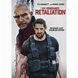 I Am Vengeance: Retaliation (DVD) - Walmart.com - Walmart.com