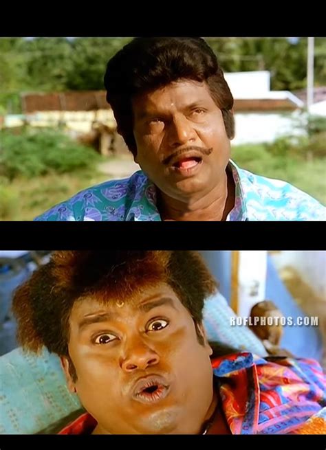 Comedy Scenes Vadivelu Memes Template ·must Be A Template Not A Meme