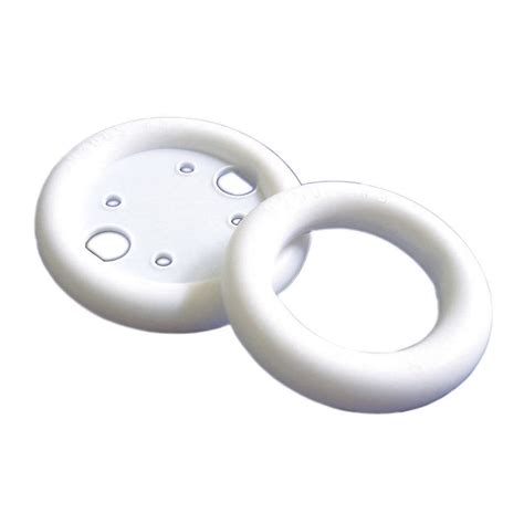 Ring Type Vaginal Pessary Series Medgyn Products Hot Sex Picture