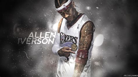 Nba Wallpapers 83 Pictures