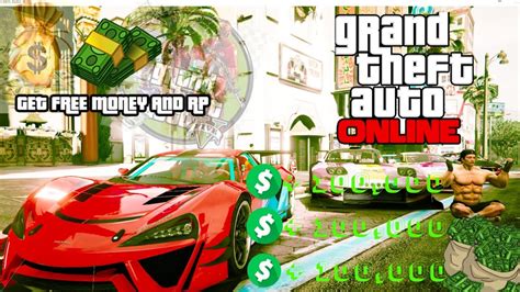 Looking to make some fast cash in grand theft auto? Best Ways To Make MONEY In GTA 5 Online| NEW Solo Easy Unlimited Money Guide/Method include mod ...