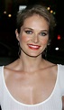 Rachel Blanchard | Known people - famous people news and biographies