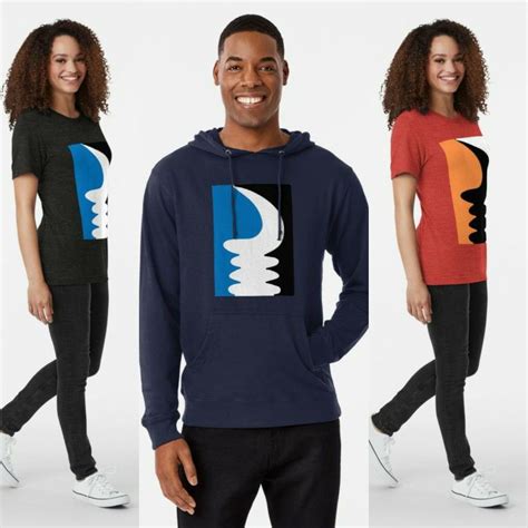 Visit Moearthbrand 4 These And Others Graphic Sweatshirt
