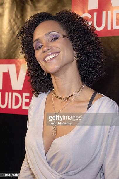 Karyn Bryant Photos And Premium High Res Pictures Getty Images