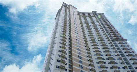 3 New Metro Manila Condo Projects Were Excited About Dot Property