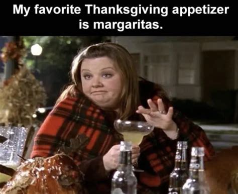 best thanksgiving memes for 2023 gobble til ya wobble