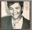 Paul Young – Other Voices (1990, CD) - Discogs
